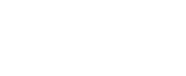 logo-trees-sm.png