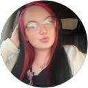 Savannah Bielec profile picture