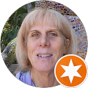 Julie JENZEN profile picture