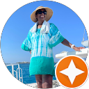 Charlene Board profile picture