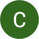 Charlie Churillo profile picture