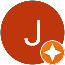 Jennifer AW profile picture